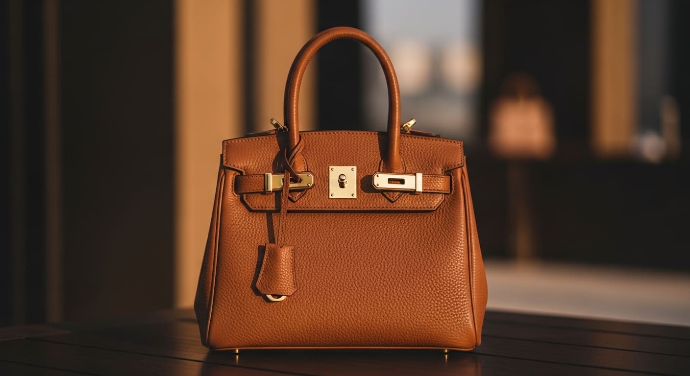 Bags